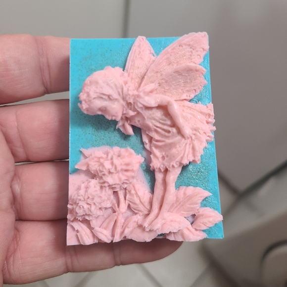 Vegan specialty soaps - Picture 7 of 17